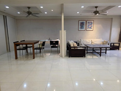 Blk 46 Lorong 5 Toa Payoh (Toa Payoh), HDB 5 Rooms #626971871